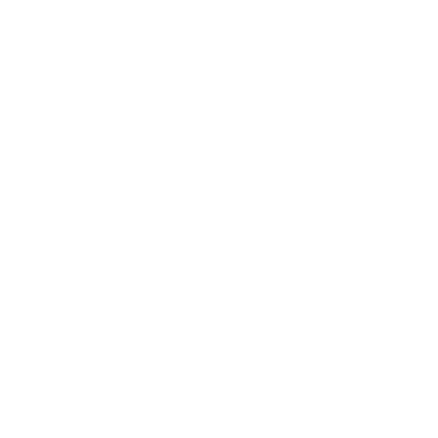 Logotipo de Big Time Gaming