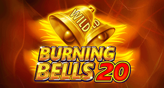 Burning Bells 20