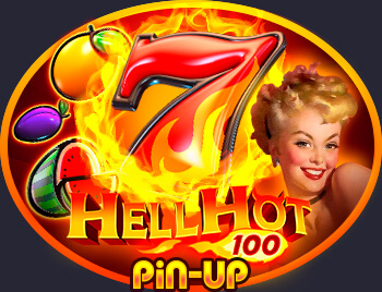 Hell Hot 100