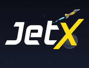 JetX