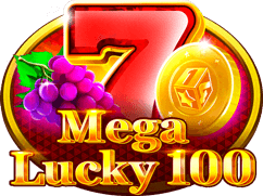 Mega Lucky 100
