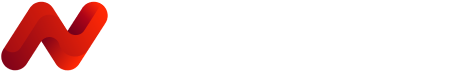 Logotipo de NetGaming