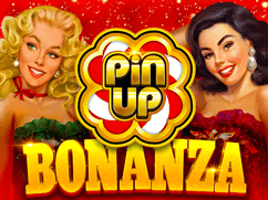 Pin-Up Bonanza