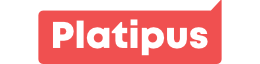 Logotipo de Platipus
