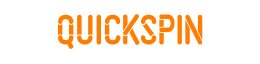 Logotipo de Quickspin