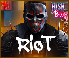 Riot