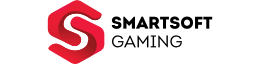 Logotipo de SmartSoft