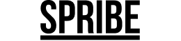 Logotipo de Spribe