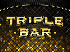 Triple Bar