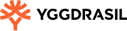 Logotipo de Yggdrasil